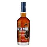 Blue Note Crossroads Straight Bourbon Whiskey